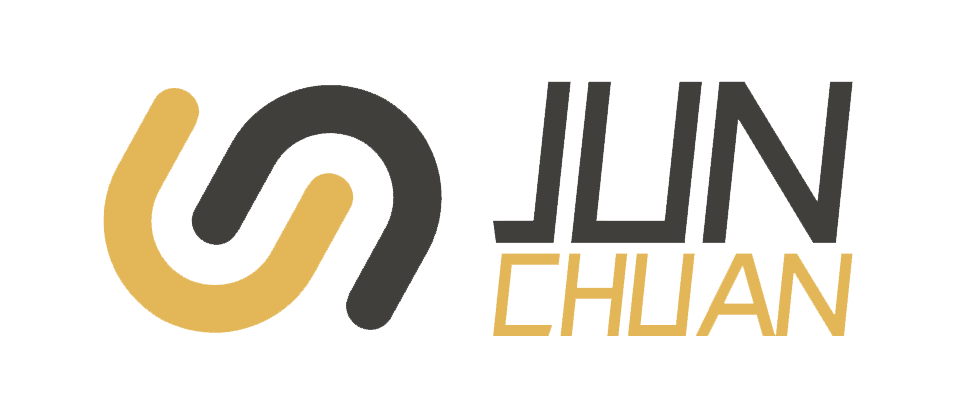 JUNCHUAN LOGO