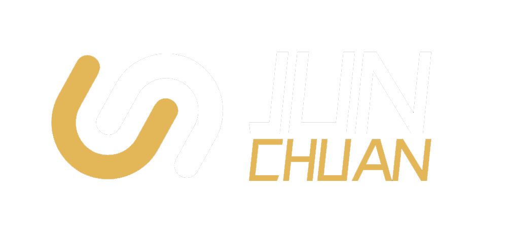 JUNCHUAN Logo 2