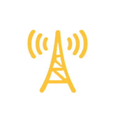 junchuan-tech-devon-global-icon-1