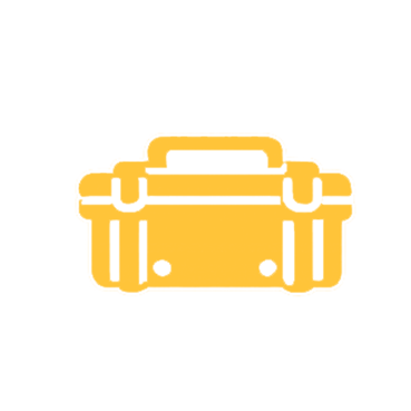 junchuan-tech-devon-global-icon-5