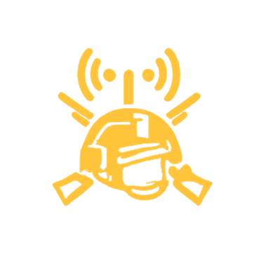 junchuan-tech-devon-global-icon-7