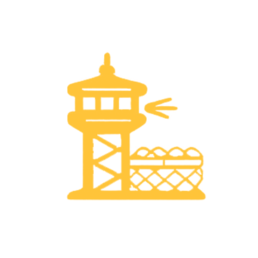 junchuan-tech-devon-global-icon-8