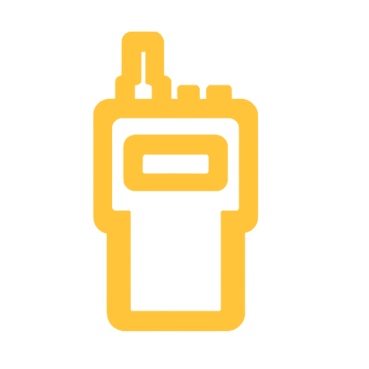 junchuan-tech-devon-global-icon-dmr-radio