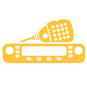 junchuan-tech-devon-global-icon-hf-radio