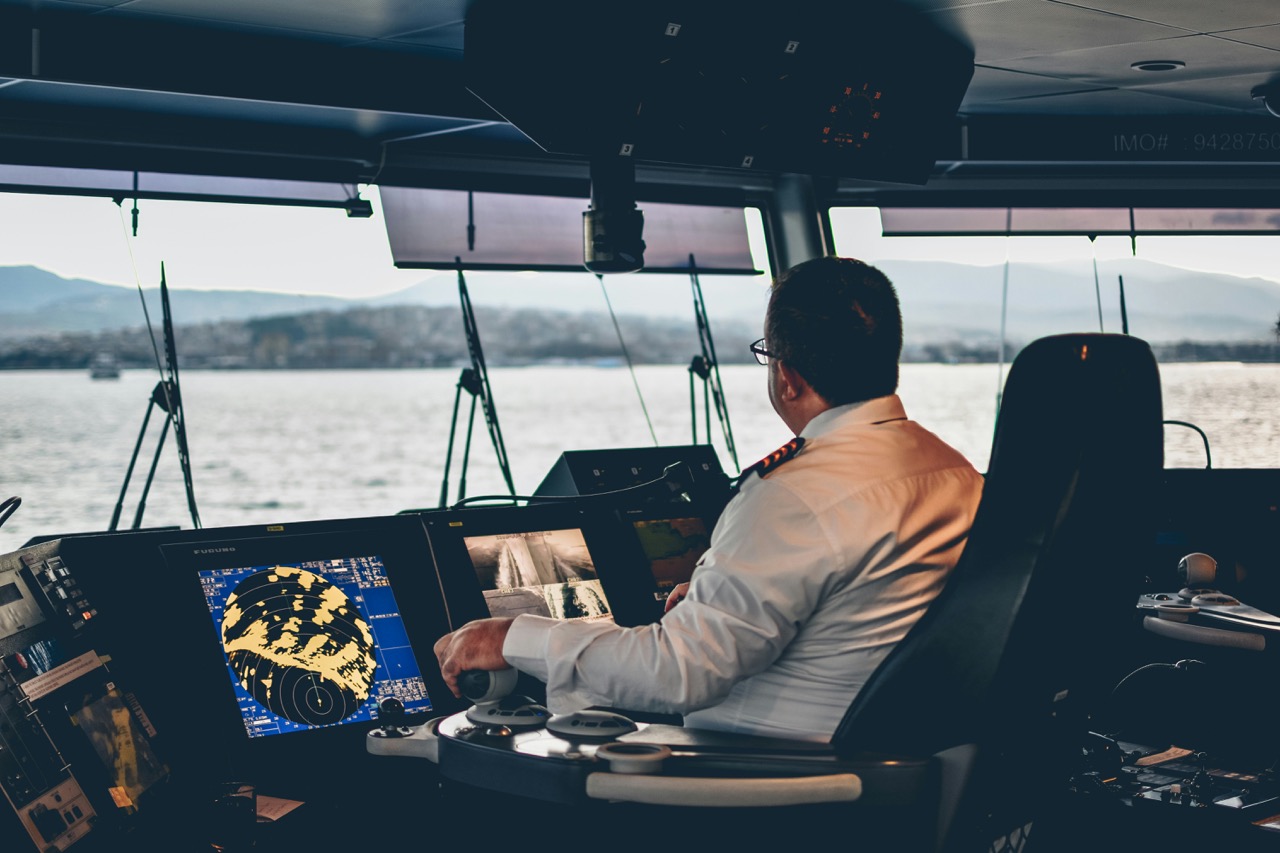 junchuan devon global about us banner captain